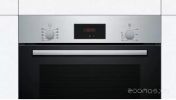 Духовой шкаф Bosch HBF114ES0