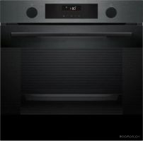 Электрический духовой шкаф Bosch Serie 4 HUA736EG0T