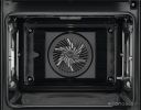 Электрический духовой шкаф Electrolux EOB8S39H
