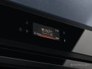 Электрический духовой шкаф Electrolux EOB8S39H