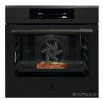 Духовой шкаф Electrolux KOEAP3ST