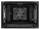 Духовой шкаф Electrolux KOEAP3ST