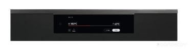 Духовой шкаф Electrolux KOEAP3ST