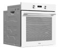 Электрический духовой шкаф HAIER HOQ-R2ARN3WB