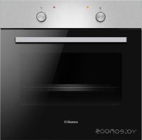Электрический духовой шкаф Hansa BOEI64001