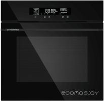 Духовой шкаф Maunfeld AEOD60106B2