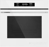Духовой шкаф Maunfeld AEOD60106W