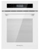 Духовой шкаф Meferi MEO4511WH COMFORT PLUS