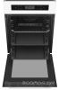 Духовой шкаф Meferi MEO4511WH COMFORT PLUS