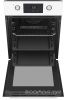 Духовой шкаф Meferi MEO458WH COMFORT