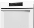 Духовой шкаф Meferi MEO6016WH COMFORT PLUS