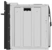 Духовой шкаф Meferi MEO6017BK ULTRA
