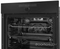 Духовой шкаф Meferi MEO6017BK ULTRA