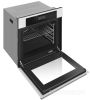 Духовой шкаф Meferi MEO606WH ULTRA