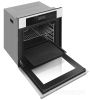 Духовой шкаф Meferi MEO606WH ULTRA