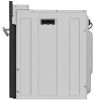 Духовой шкаф Meferi MEO606WH ULTRA