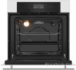 Духовой шкаф Meferi MEO606WH ULTRA