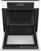 Духовой шкаф Meferi MEO606WH ULTRA