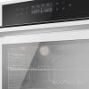 Духовой шкаф Meferi MEO606WH ULTRA