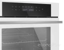 Духовой шкаф Meferi MEO606WH ULTRA