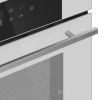 Духовой шкаф Meferi MEO606WH ULTRA