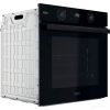 Электрический духовой шкаф Whirlpool OMSR58RU1SB
