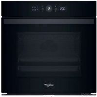 Электрический духовой шкаф Whirlpool WOI4S8PM2SBA