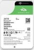Жесткий диск Seagate Barracuda 24TB ST24000DM001