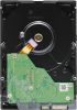 Жесткий диск Western Digital WD44PURZ 4Tb
