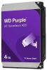 Жесткий диск Western Digital WD44PURZ 4Tb