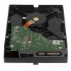 Жесткий диск Western Digital WD44PURZ 4Tb