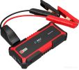 Портативное пусковое устройство Carku PRO-60