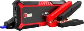 Портативное пусковое устройство Carku PRO-60
