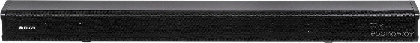 Саундбар AIWA ASB-205