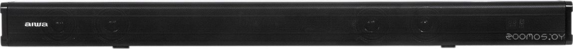Саундбар AIWA ASB-205