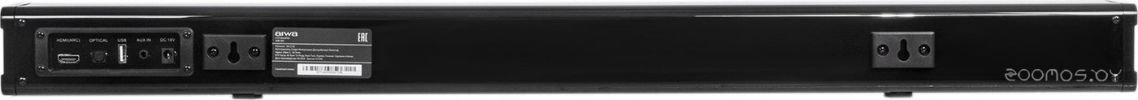 Саундбар AIWA ASB-205