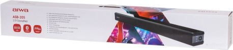 Саундбар AIWA ASB-205