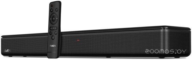 Саундбар Sven SB-2065