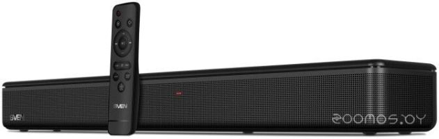 Саундбар Sven SB-2065