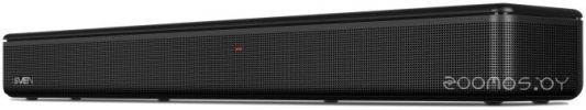 Саундбар Sven SB-2065