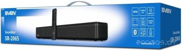 Саундбар Sven SB-2065