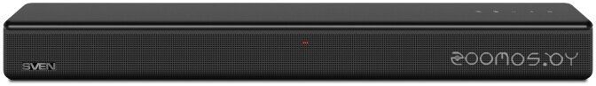 Саундбар Sven SB-2065