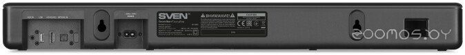 Саундбар Sven SB-2065