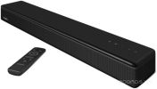 Саундбар Sven SB-2065