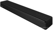Саундбар Sven SB-2065