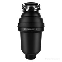 Измельчитель пищевых отходов Maunfeld MWD5603PB
