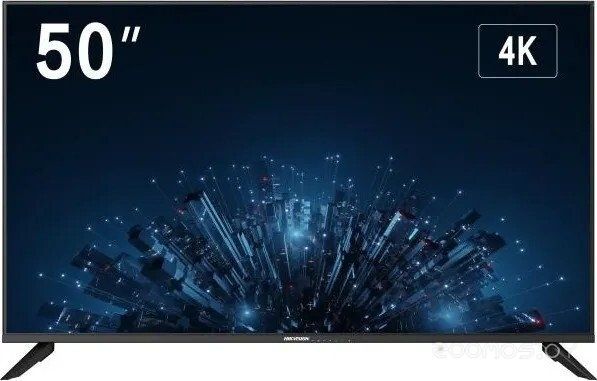 Информационная панель Hikvision DS-D5050U3-1V0S