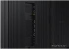 Информационная панель Samsung QB43C LH43QBCEBGCXCI