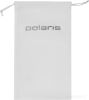 Ирригатор Polaris PWF 0201 (белый)