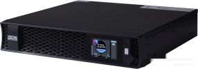 Источник бесперебойного питания Powercom NXT-1000
